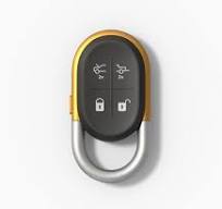 Key Fob