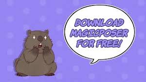 Unlocked the all premium features. Magic Poser Mod Apk Unlimited Money 1 53 2 Free Download