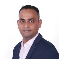 Sriram Krishnan Email & Phone Number