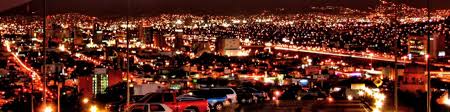 Check spelling or type a new query. Monterrey Wikitravel