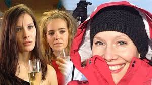 Místo lucie bílá 67 437 bodů, 2. Leti To Podivejte Se Jak Se Za 15 Let Zmenily Hvezdy Snowboardaku Extra Cz