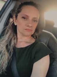 ❤️ Deus põe tudo no seu lugar 🙏