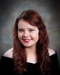 PHOTOS: Collegiate High School Class of 2017