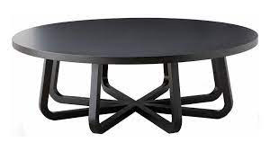 Zuster furniture stella round coffee table. Black Round Coffee Table Coffee Table Design Ideas Round Wooden Coffee Table White Round Coffee Table Coffee Table To Dining Table