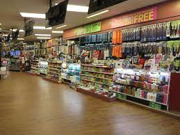 Popcorn Beauty Supply Beauty Supply Store Beauty Supply Beauty Salon Supplies