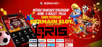 Romanobet
