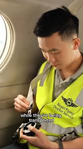 1934. 'An extraordinary year in Victoria' celebrated by an exceptional gala  dinner. It was a joy to once more be surrounded by supporters, donors and  friends of the Flying Doctor for the