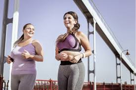 Maybe you would like to learn more about one of these? The Endomorph Female What You Need To Know About Your Beautiful Curves Mindvalley Blog