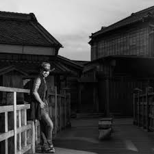 Read more about major housing and home ownership costs in. Pre Weddings In Japan 37 Frames