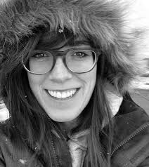 The Cuddlefish Gang: Together We Can Do AnyFIN!