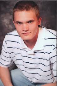 Alexander Woods Obituary