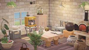 Pin On Acnh Furnishing Designs