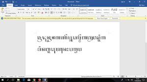 Check spelling or type a new query. Prabu Kresna Arep Budal Menyang Astina Minangka Dhutane Pandhawa Yen Ditulis Aksara Jawa Brainly Co Id