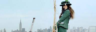 This list is fully updated as of mar 14, 2021. The Future Of Fashion Cruelty Free Brands And Sustainable Apparel Are Here To Stay Fibre2fashion