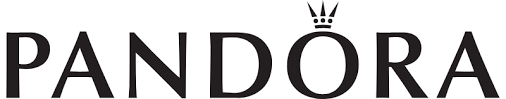 Maybe you would like to learn more about one of these? Pandora Jewelry Store In Sterling Heights Mi