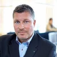 Peter Wahlberg's Instagram, Twitter & Facebook