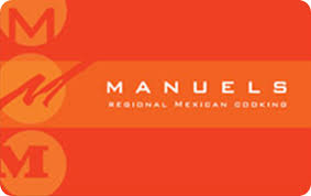 Please check your details and try again. Gift Cards Manuel S