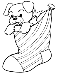 1001 Idees Coloriage De Noel Pour Des Fetes Pleines De Couleurs Coloriage Noel Coloriage Halloween A Imprimer Coloriage Halloween