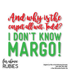 The 1989 movie features lots of classic scenes, as well as some truly unforgettable quotes. Christmas Vacation Png Free Christmas Vacation Png Transparent Images 53979 Pngio