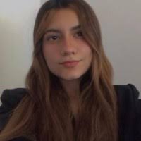 100+ "Fernanda Esparza" profiles