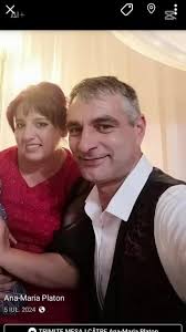 CapCutAmor #CapCut TikTok