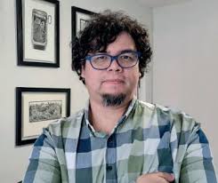 FERIA INTERNACIONAL DE LA LECTURA YUCATAN 2025 CARTELERA by PorEsto!