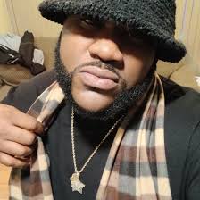 Big win, man. Pascal was unbelievable." Tyrese Haliburton walks off after  our Game 2 win over the Knicks 😏