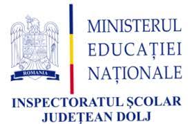 Nota!pentru o căutare avansată a nr. In JudeÈ›ul Dolj Olimpiadele È™colare Se Vor DesfÄƒÈ™ura Conform PlanificÄƒrii Radio Romania Oltenia Craiova