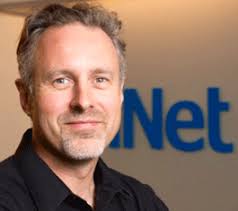 American Business Awards 2016: Corporate Communications, Investor  Relations, and Public Relations Awards Judging Committee