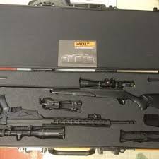 See more ideas about gun cases, pelican gun case, case. Pelican V800 Vault 53in Double Rifle Case Black Sportsman S Warehouse