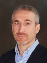 Tumour microenvironment and angiogenesis