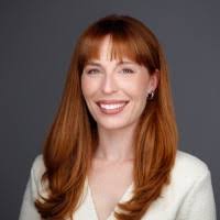 Emma Fletcher Email & Phone Number