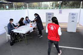 Todo sobre partidos políticos, onpe, jne y más en rpp noticias. Wnnumxqdkmurjm