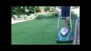 Beweise für diesen fall auch den kurvenradius. Fussballfeld Streifen Youtube