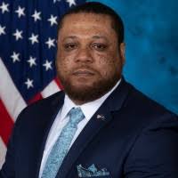 Bryan Maule, Jr., MA, MM