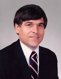 Obituary information for Donald E. "Don" Ramsden