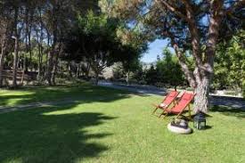 Maybe you would like to learn more about one of these? Finca Los Pinos Firgas Aktualisierte Preise Fur 2021