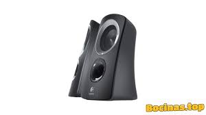 Es el que realiza las operaciones matemáticas y lógicas de la computadora es una de las parte más importantes de los componentes internos. Bocinas Para Computadora Las Mejor Bocina De Computadora 2021