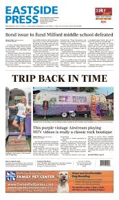 Anderson township family pet center is a locally owned family business that was founded over 40 years ago. Eastside Press 05 15 19 By Enquirer Media Issuu