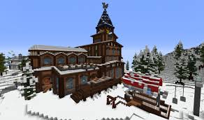 Paying for companies to host your online game server can be costly. Ps4 Ssd Minecraft Server 1 Year Old 24 7 Online Mcps4 Servers Mcps4 Multiplayer Minecraft Playstation 4 Edition Minecraft Editions Minecraft Forum Minecraft Forum