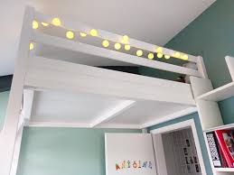 Doppel hochbett selber bauen bett selber bauen ikea regal ikea. Hochbetten Bausatze Der Tischlerei Hardys Hochbetten Gmbh Mit Versand Zum Selbstaufbau