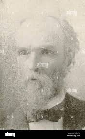 1896 owner hi-res stock photography and images