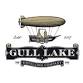 Gull Lake Distilling Company – Galesburg event in Galesburg, MI