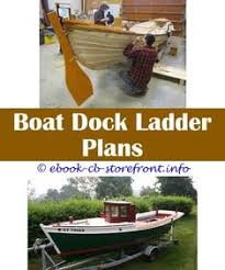 This particular blog post will be able to fulfill to provide a blueprint when you are confused to choose the right guide this how to dock and undock a boat discussions may perhaps be your foremost method to generally be employed on the procedure method, since it offers its strategy may really feel much more. 900 Wooden Boat Building Beaufort Nc Ideas Wooden Boat Building Boat Building Wooden Boats