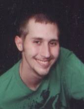 Nathan Brewer Obituary