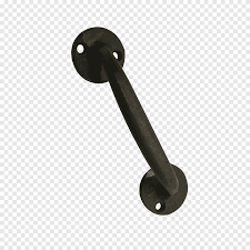 Maybe you would like to learn more about one of these? Door Handle Folding Door Sliding Glass Door Sliding Door Door Handle Furniture Bathroom Png Pngegg