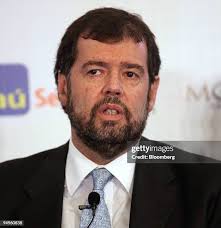 107 Gavito Stock Photos, High-Res Pictures, and Images