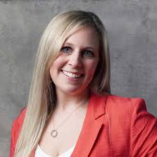 681 Phillips Road, Glover, VT 05875