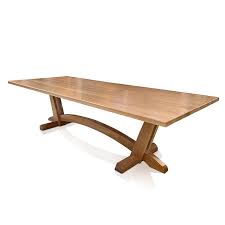 American oak wholesalers is a family owned and operated business that has been around since 1976. Lloyd Dining Table Naturally Timber Furniture