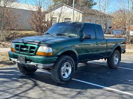 Image result for Light Green 1999 Truck